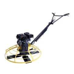 Tooline PT36 885mm Power Trowel